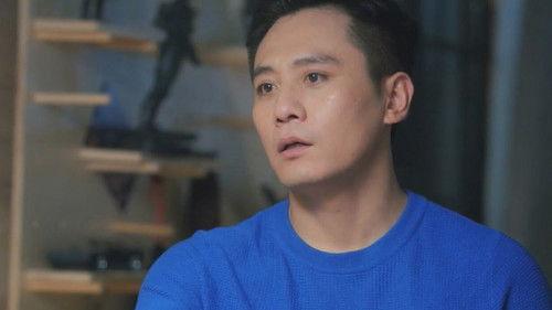 Old Boy Season 1 Episode 25 - Episode 25