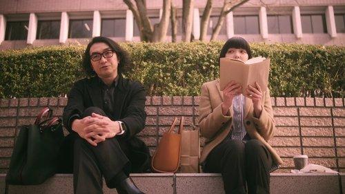 Million Yen Women Season 1 Episode 5 - Absolute