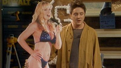 Hardware Season 1 Episode 5 - Women