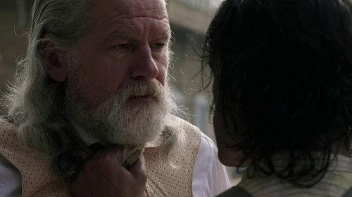 Dominion Creek Season 1 Episode 4 - Episode 4