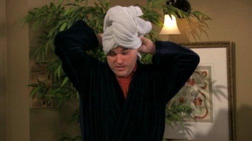 undefined Season 3 Episode 27 - Wizards Unleashed