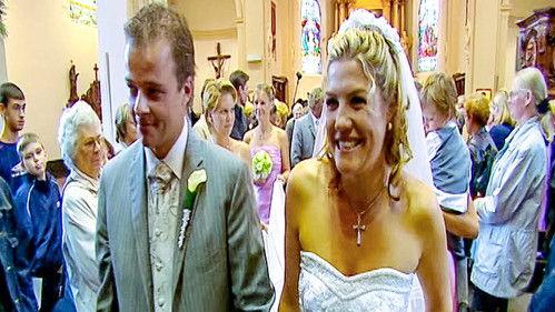 De Pfaffs Season 3 Episode 7 - 0