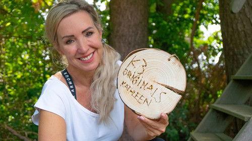 The House Season 11 Episode 5 - Kathleen Aerts