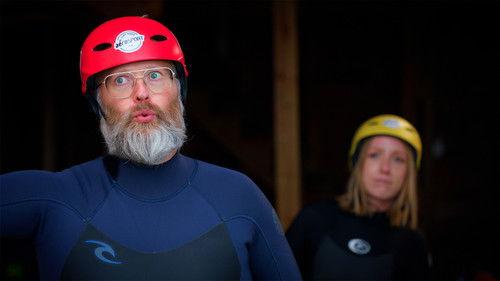 Le sens du punch Season 3 Episode 3 - Episode 3