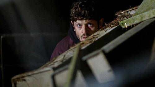 The Light in the Hall Season 1 Episode 6 - Episode 6