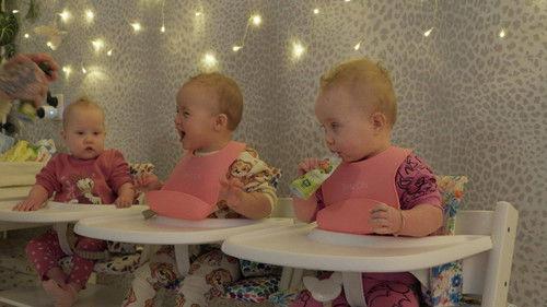 Meer dan verwacht Season 1 Episode 6 - Episode 6