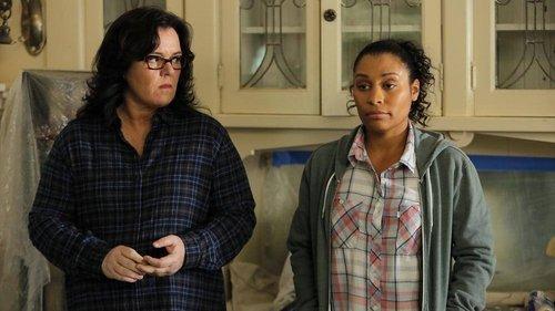 The Fosters Season 2 Episode 17 - The Silence She Keeps