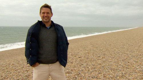 Escape to the Country Season 14 Episode 19 - Dorset