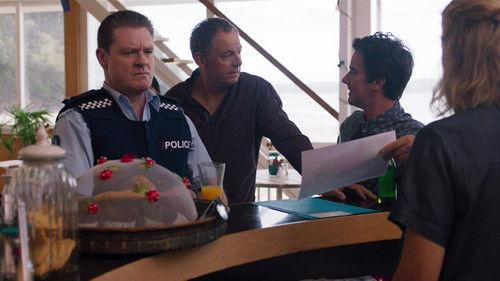 undefined Season 1 Episode 6 - Episode 6