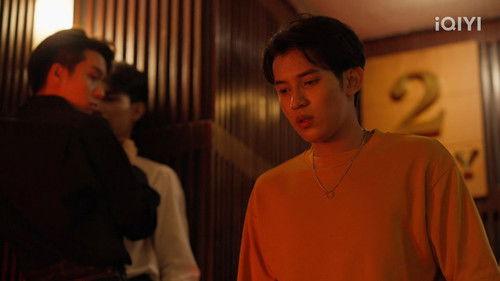 My Universe Season 1 Episode 1 - Casanova Begins 1