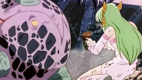 Maps Season 1 Episode 2 - A Reward for the Travelers