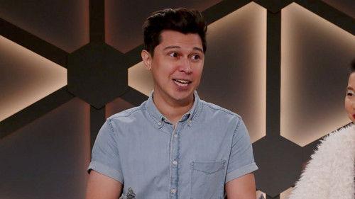 Dimension 20's Adventuring Party Season 9 Episode 1 - All You Need Is Stab