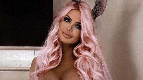 Secrets of Playboy Season 2 Episode 5 - My Body My Choice