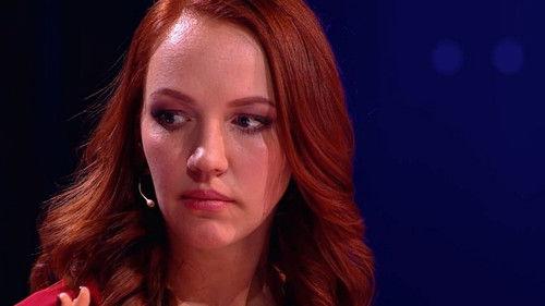 Where's the Logic? Season 4 Episode 6 - Episode 6