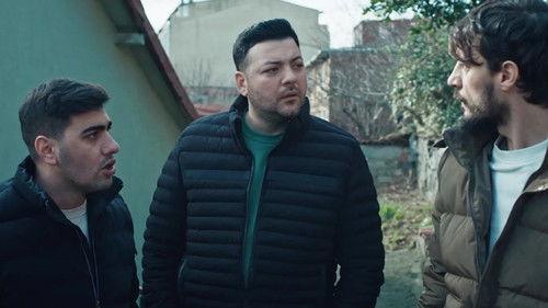 The Children of the Street Season 7 Episode 6 - Episode 6