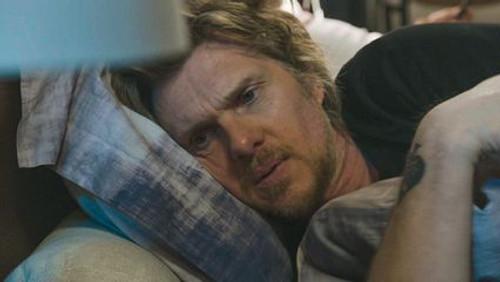 Familie Season 34 Episode 16 - 7493