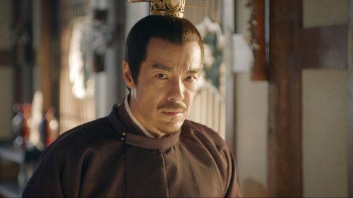 The Rise of Phoenixes Season 1 Episode 8 - Episode 8