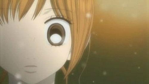 Bokura ga ita Season 1 Episode 24 - Episode Twenty-Four