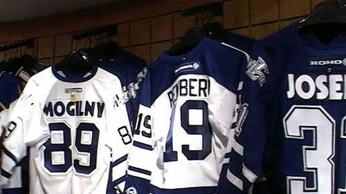 Cestománie Season 3 Episode 14 - Episode 14