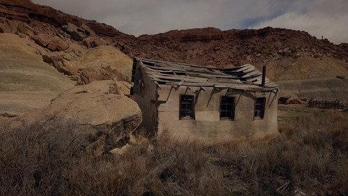 The UnXplained Season 2 Episode 7 - Mysteries of the Bible