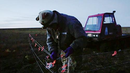 Life Below Zero Season 5 Episode 1 - Ready or Not