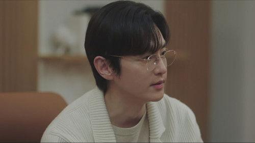 Longing For You Season 1 Episode 6 - A New Suspect