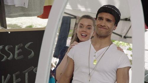 undefined Season 25 Episode 3 - Tough Love