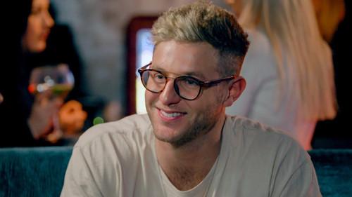 Made in Chelsea Season 19 Episode 2 - I Like Playing In The Danger Zone