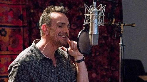 Ray Donovan Season 4 Episode 7 - Norman Saves the World