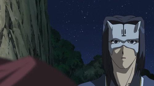 Utawarerumono Season 1 Episode 17 - The Young Sovereign