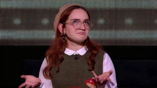 The 1% Club Season 3 Episode 14 - Episode 14