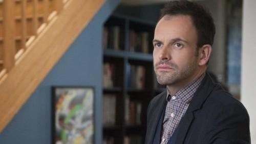 Elementary Season 1 Episode 13 - The Red Team