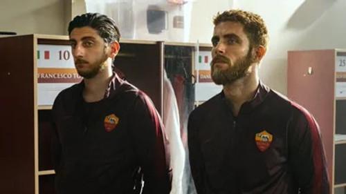 One Captain Season 1 Episode 1 - Episode 1