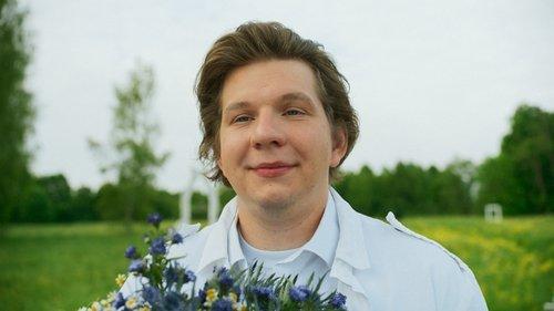 The Cyberfarm Season 2 Episode 5 - Bugs of Youth