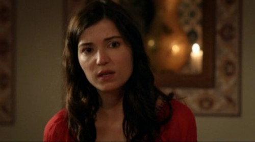 Magnificent Century Season 2 Episode 29 - Episode 53