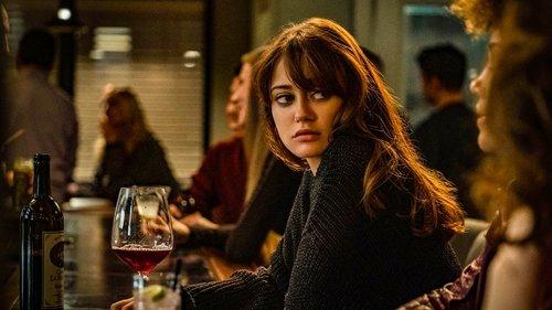 Sweetbitter Season 2 Episode 8 - Bodega Cat