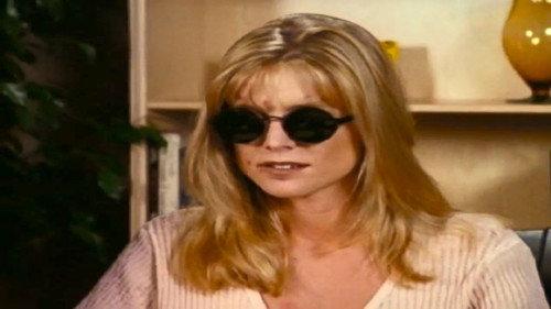 Melrose Place Season 4 Episode 2 - Melrose Is Like a Box of Chocolates