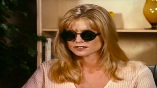 Melrose Place Season 4 Episode 2 - Melrose Is Like a Box of Chocolates