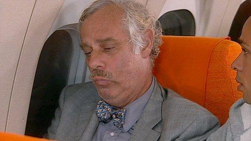 H Season 2 Episode 14 - My Cousin Nadia (2/2)