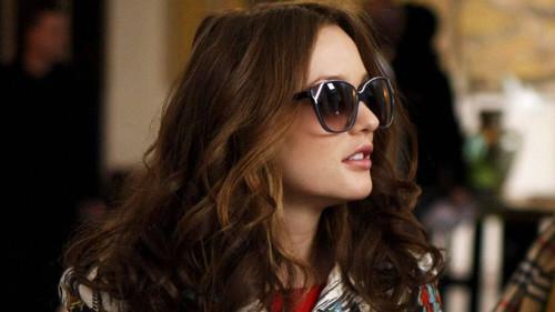 undefined Season 2 Episode 19 - The Grandfather