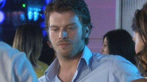 Forbidden Love Season 1 Episode 6 - Episode 6