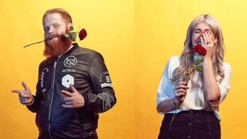 First Dates Season 4 Episode 10 - Episode 10