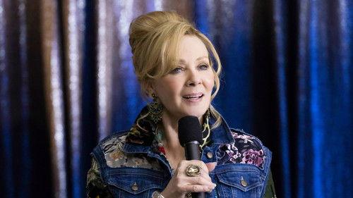 undefined Season 2 Episode 5 - Retired