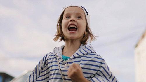 Better Than Us Season 1 Episode 3 - Episode 3