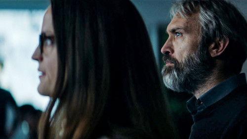 Missions Season 3 Episode 2 - Ockham’s Razor