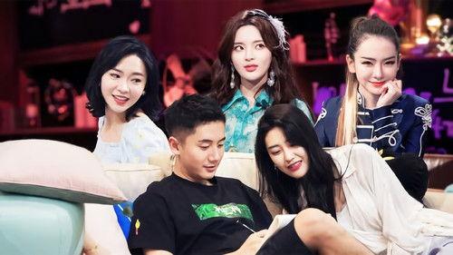 Heart Signal Season 3 Episode 7 - Episode 4