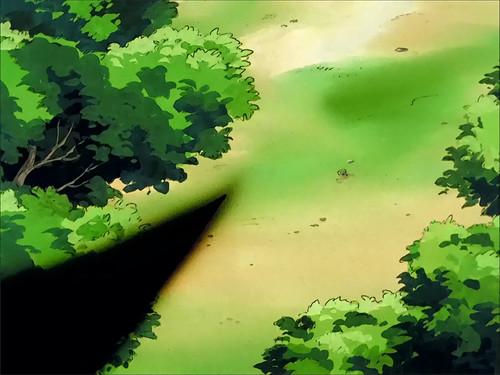 Matchless Raijin-Oh Season 1 Episode 18 - Presentation! Earth Defense Class' Secrets