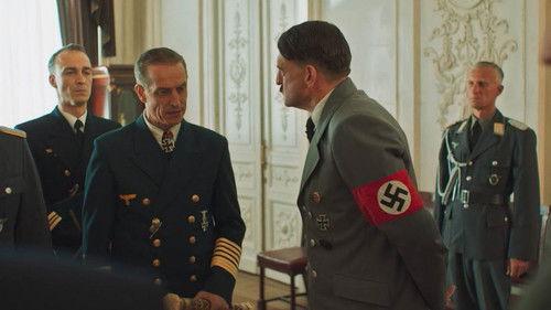 Admiral Kuznetsov Season 1 Episode 5 - Episode 5