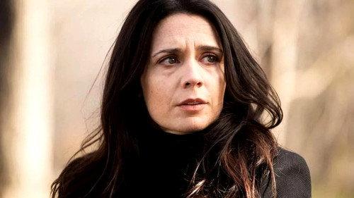 Classified Season 2 Episode 1 - Zero Value