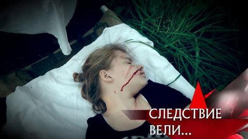 The investigation was conducted Season 16 Episode 23 - Episode 23